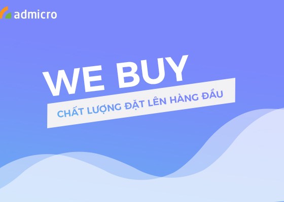dịch vụ viết bài PR